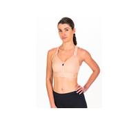 Thuasne Eaz'ip Evo vêtement running femme Eaz'ip Evo 95B Rose