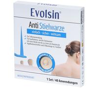 Thuasne Épaulière sport - traumatismes, états inflammatoires, luxation - Taille L Rubans 40 pc(s)
