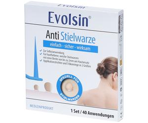 Thuasne Épaulière sport - traumatismes, états inflammatoires, luxation - Taille L Rubans 40 pc(s)