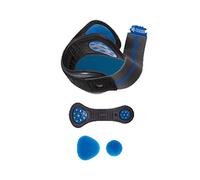 THUASNE Epi-Med ProMaster Pince à épicondylite Xtra Large