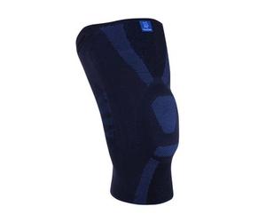 Thuasne Genouil Genupro Comfort Bleu T2 1ut