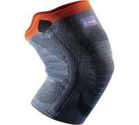 Thuasne Genouillère Knee Guard Gris M