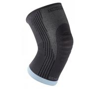 Thuasne Genouillère Genuaction Junior Multicolore