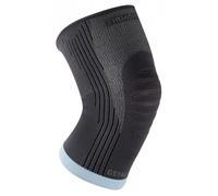 Thuasne Genouillère Genuaction Taille 1 Multicolore