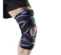 Thuasne Genouillère Strapping