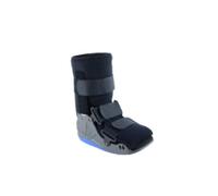 Thuasne Genouillère Taille 1 Marine 1 Unité