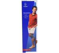 Thuasne Genu Action Knie Grijs Maat 3 Bandage(S) 1 pc(s)