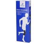 THUASNE Genu Dynastab® Genouillère Ligamentaire Taille 2 Bandage(S) 1 pc(s)