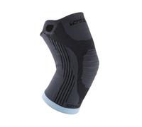Thuasne Genouillère GenuExtrem Gris Taille 1 (32-34 cm) 1 unité