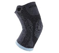 Thuasne Genu Extrem Rodillera gis Talla 6 1ud