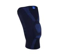 Thuasne Genupro Comfort Genouillère Bleu Taille 1 1 Unité