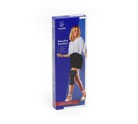 Thuasne GenuPro Comfort Genouillère Rotulienne Bleu Taille 0 1 Unité