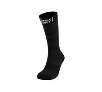 Thuasne Grip Performance Haute Noir M 39-42