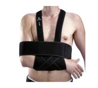 Thuasne LeGilet Gilet Immobilisation Scapulo Humérale T2 1 Unité
