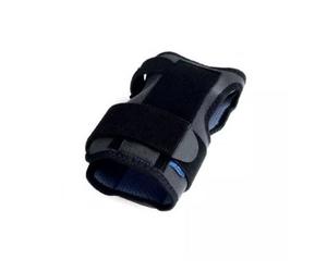 Thuasne Lepoignet Attelle Poignet Main Ambidextre Noir T3 1ut