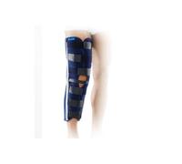 Thuasne Ligaflex Attelle Genou 0° 40cm Immo TS 1 Unité