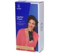 Thuasne Ligaflex Classic Pols Rechts Zwart T2 Bandage(S) 1 pc(s)