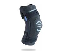 Thuasne Ligaflex Rodillera Cerrada gis Talla 4 Corto 1ud