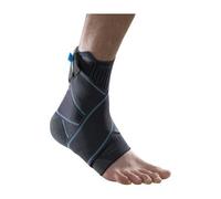 Thuasne Ligastrap Chevillère Ligamentaire T3 23cm-24cm 1 Unité