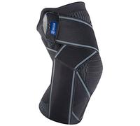 Thuasne Ligastrap Genu Medium