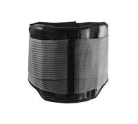 Thuasne Lombacross Activity Ceinture Lombaire Thuasne