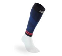 Thuasne Manchon De Compression
