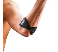 Thuasne Manchon De Compression Anti Epicondylitis