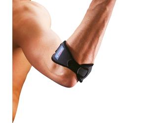 Thuasne Manchon De Compression Anti Epicondylitis