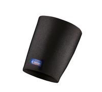 Thuasne Manchon De Compression Pour La Cuisse Basic Neoprene