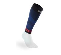 THUASNE Manchons Up Activ Runtrail - Mixte - - taille S- modèle 2025