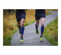 THUASNE Manchons Up Activ Runtrail - Mixte - - taille S+- modèle 2025
