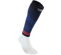 THUASNE Manchons Up Activ Runtrail - Mixte - - taille L+- modèle 2025