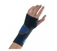 Attelle Poignet Manuaction Thuasne Taille 2 Main droite