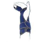 Thuasne Manuboxer Attelle Poignet Doigt Droite Taille 1