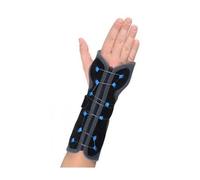 Thuasne ManuImmo Pro Attelle de Poignet Ambidextre Taille 3 1 Unité