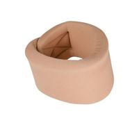 Thuasne Ortel C1 Anatomic Collier Cervicale Marine 11cm T2 1ut