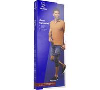 Thuasne Orthocare Genu Dynastab Gris T2 1 Pièce