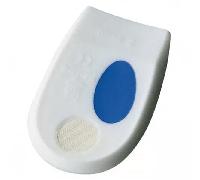 Thuasne Pedipro Plus Talonnette Taille 1 - 37/39