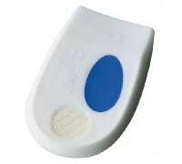 Talon Pedipro Plus 40/46 T2