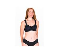 Thuasne Power'Up Noir 85A