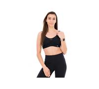 Thuasne Power'Up vêtement running femme Power'Up 105E Noir