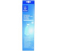 Thuasne Protection Pied Bain/Douche Couverture 3 pc(s)