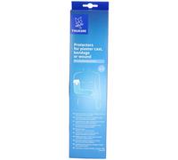 Thuasne Protections pour plâtre, bandage ou plaie Bras Accessoire(S) 3 pc(s)