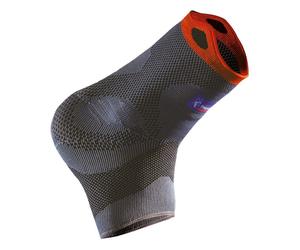 Thuasne - Reinforced Ankle Support - Chevillère Unique - M