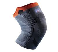 Thuasne - Reinforced Knee Support - Genouillère Unique - M