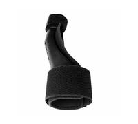 Thuasne Rhizo-Pro Attelle Pouce Statique Ambidextre Noir T2 1 Unité