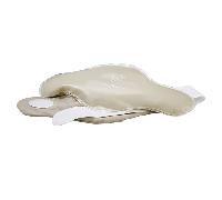 Thuasne Selfcare Argicalm® Pack Chaud Froid Taille 1 Beige