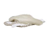 Thuasne Selfcare Argicalm® Pack Chaud Froid Taille 3 Beige