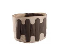 Thuasne Selfcare Ceint Lombaire Taille 2 1ut