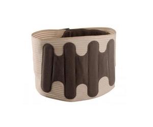 Thuasne Selfcare Ceint Lombaire Taille 2 1ut
